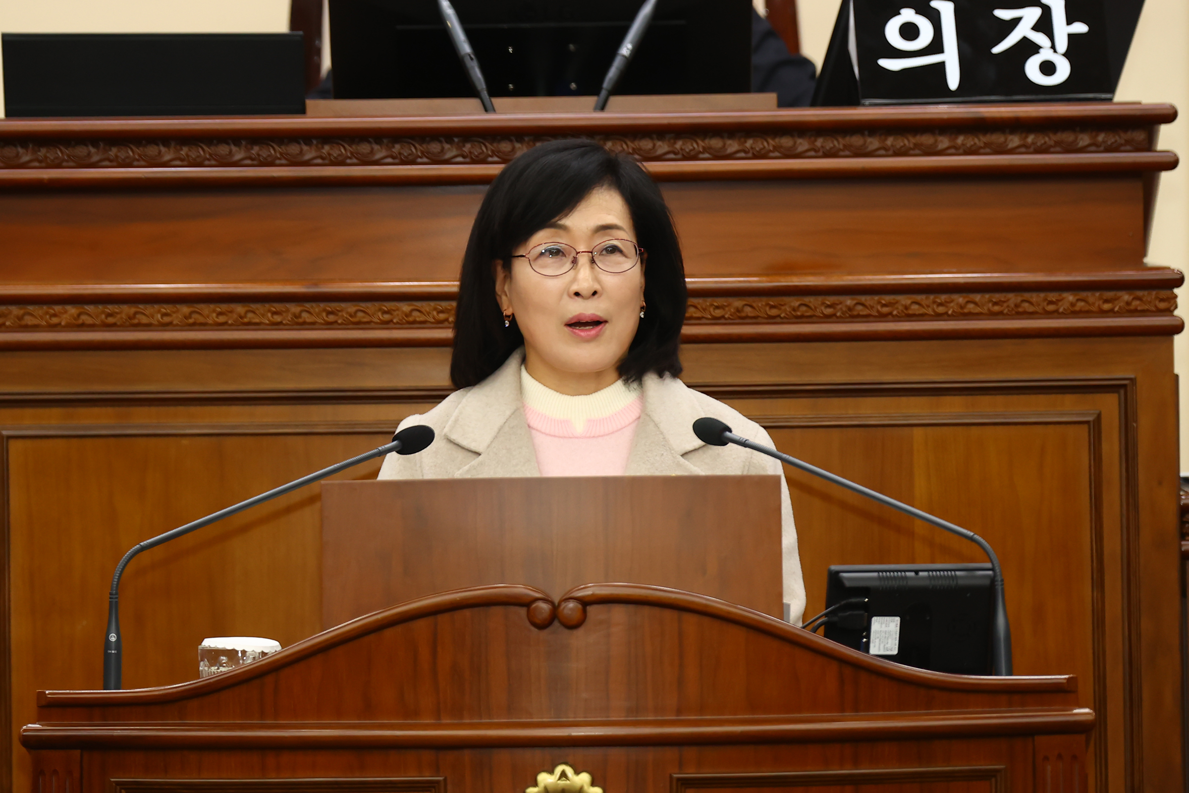 제333회 제3차 본회의