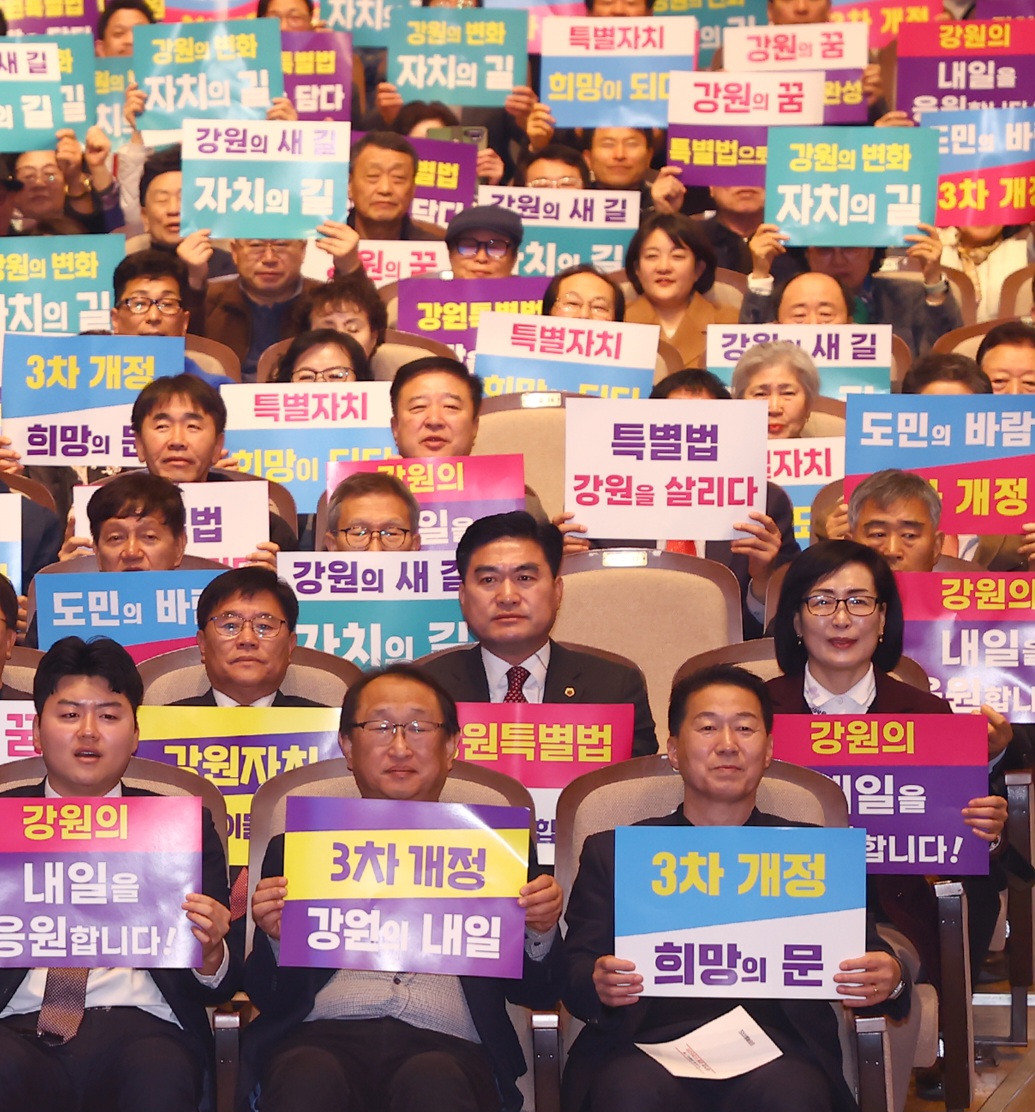 양숙희 현장활동